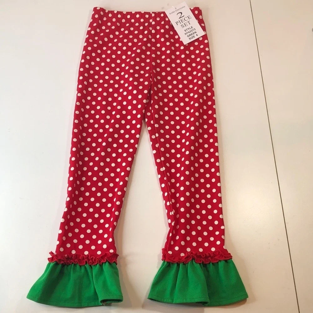 Rare Editions nwt rare